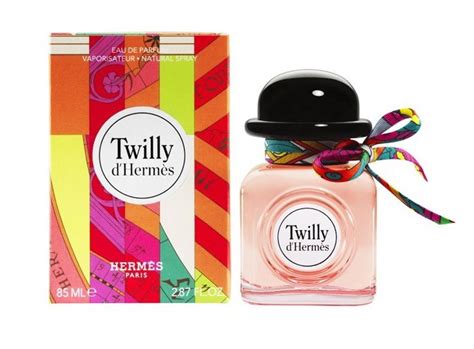 hermes twilly perfume 2017|Hermes twilly perfume hong kong.